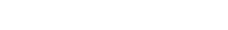 電纜接頭,防爆電纜接頭,格蘭頭,金屬電纜接頭,防爆填料函,金屬防水接頭,電纜接頭廠家,電纜專(zhuān)用接頭